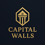 Capital Walls